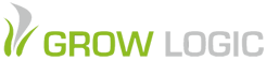 Grow Logic Logo